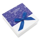 Gadżety reklamowe: christmas set "star"