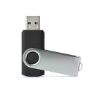 Pamięć USB 3.0 TWISTER 16 GB