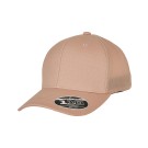 Czapka z daszkiem 110 Flexfit Ripstop Mesh, Flexfit 110RM