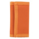 Gadżety reklamowe: biker key-ring purse