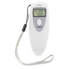 Gadżety reklamowe: breathalyzer