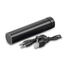 Gadżety reklamowe z logo dla firmy (Scorpio. Portable battery)