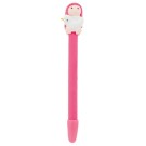 Gadżety reklamowe: girl's first communion pen