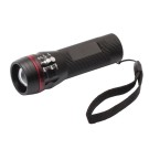 Gadżety reklamowe z nadrukiem (Vision torch)