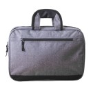 Gadżety reklamowe z nadrukiem (Portici document bag)