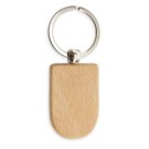 Gadżety reklamowe: key-ring "shield"