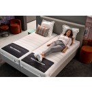 Maty Wejściowe Optibrush, jeden kolor, 85 x 300 