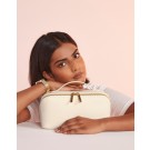 Saszetka na akcesoria Boutique, Bagbase BG762
