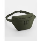 Saszetka Simplicity, Bagbase BG875