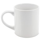 Gadżety reklamowe: sublimation mug
