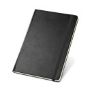 Gadżety reklamowe z logo dla firmy (Leonida. Pocket sized notepad)
