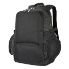 Plecak London, Shugon SH7700
