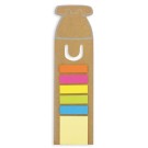 Gadżety reklamowe: bookmark phone