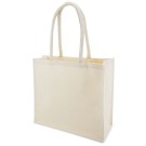 Gadżety reklamowe: bag comfortable handle