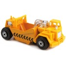 Gadżety reklamowe: hopper truck