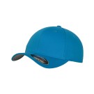 Czapka Wooly Combed, Flexfit 6277