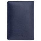 Gadżety reklamowe: wallet 