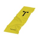 Ręcznik sportowy z mikrofibry 60x120 cm z nadrukiem