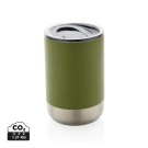 Gadżety reklamowe: RCS Recycled stainless steel tumbler