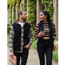 Męski bezrękawnik Haber II, Regatta Professional TRA700