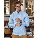 Koszula Perfect Oxford , Tee Jays 4000