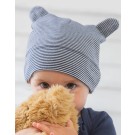 Czapeczka z uszami, Babybugz BZ51