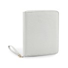 Organizer Travel/Tech Boutique, Bagbase BG756