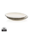 Gadżety reklamowe: Ukiyo dinner plate set of 2