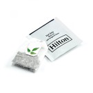 Słodycze Reklamowe z Logo (Tea with logo)