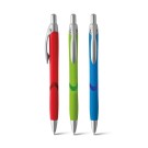 Gadżety reklamowe z logo dla firmy (Hawk. Ball pen)