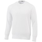 Sweter Kruger