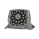 Kapelusz Bandana Print , Flexfit 5003BP