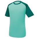 Gadżety reklamowe: combined t-shirt 