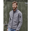 Lekki Softshell Performance, Tee Jays 9510