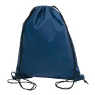 Gadżety reklamowe z nadrukiem (New Way promo backpack)