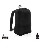 Gadżety reklamowe: Impact Aware™ 2-in-1 backpack and cooler daypack