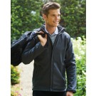 Softshell Repeller z kapturem, Regatta Professional TRA660