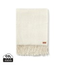 Gadżety reklamowe: VINGA Verso blanket