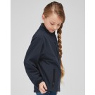 Dziecięca Kurtka Softshell Signature, SG Signature SGSoftshell-K
