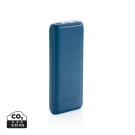 Gadżety reklamowe: Urban Vitamin Pasadena 20.000 mAh 18W PD powerbank