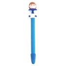 Gadżety reklamowe: boy's first communion pen