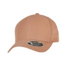 Czapka z daszkiem 110 Ripstop Snapback, Flexfit 110RS