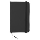 96 pages notebook