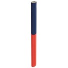 Gadżety reklamowe: carpenter pencil