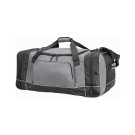 Duża torba Chicago, Shugon SH2698