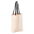 Gadżety reklamowe z nadrukiem (Eco-Mate cotton bag)