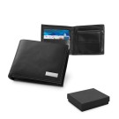 Gadżety reklamowe z logo dla firmy (Heston. Wallet)
