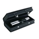 High class pen set in gift box