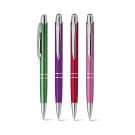 Gadżety reklamowe z logo dla firmy (Marieta SNT. Ball pen)