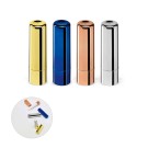 Gadżety reklamowe z logo dla firmy (SCARLETT. Lip balm)